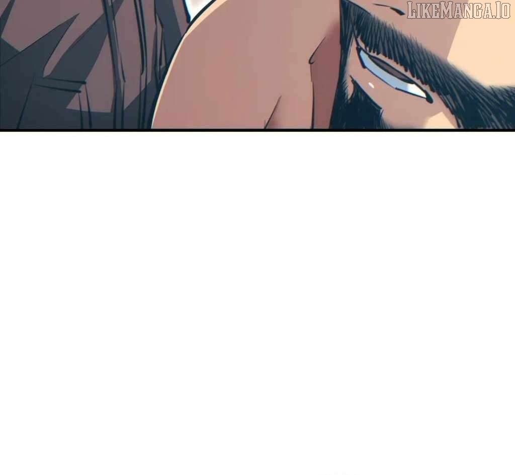 Rebirth in the end times: I reached the top by opening boxes Chapter 62 - page 68