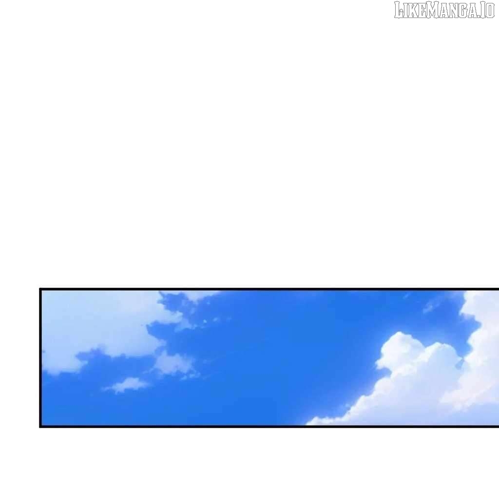 Rebirth in the end times: I reached the top by opening boxes Chapter 62 - page 74