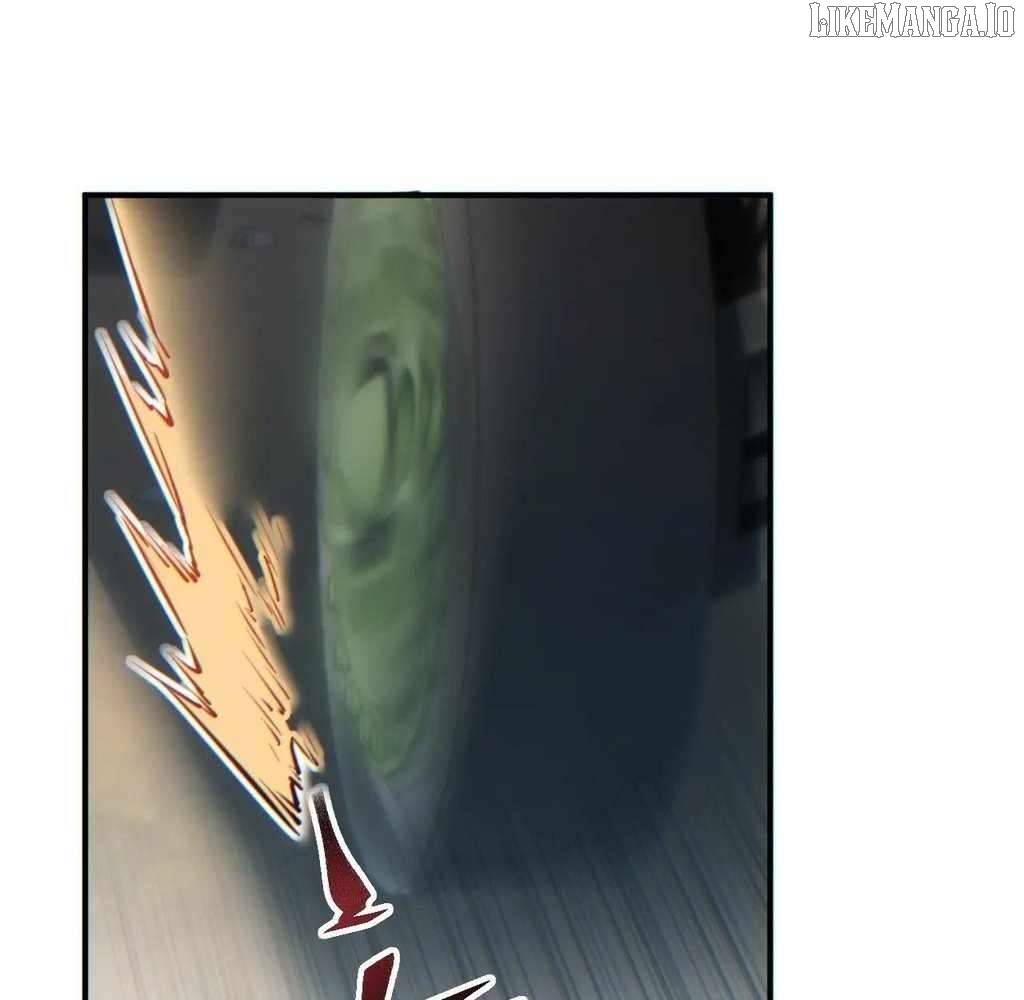 Rebirth in the end times: I reached the top by opening boxes Chapter 62 - page 84
