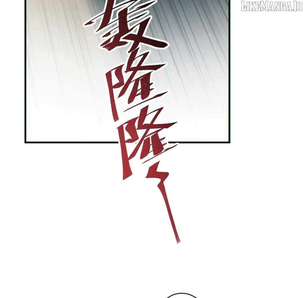 Rebirth in the end times: I reached the top by opening boxes Chapter 62 - page 85