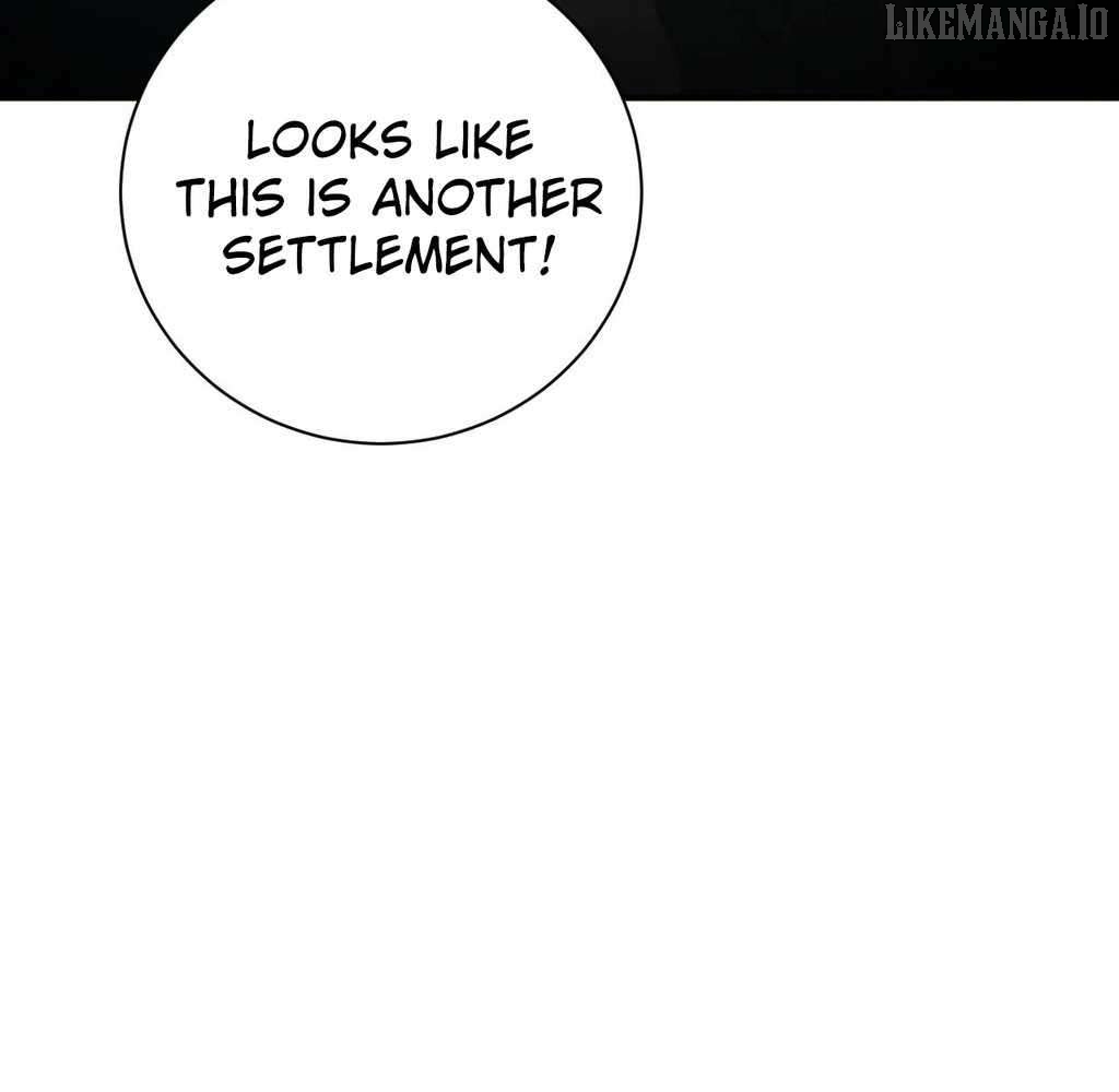 Rebirth in the end times: I reached the top by opening boxes Chapter 62 - page 95