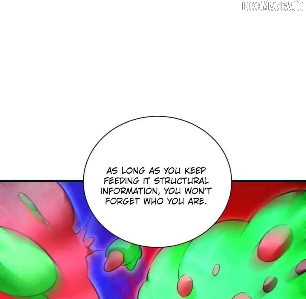 Rebirth in the end times: I reached the top by opening boxes Chapter 63 - page 100