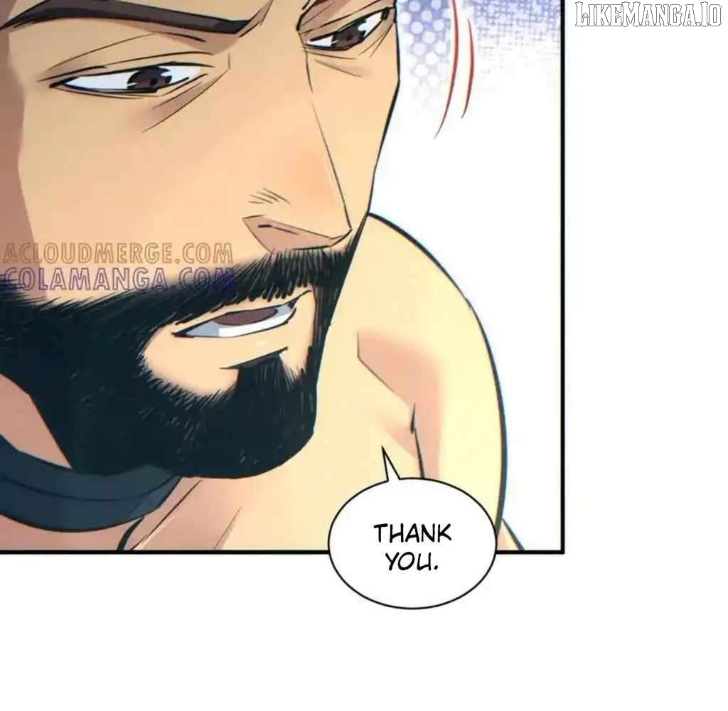 Rebirth in the end times: I reached the top by opening boxes Chapter 63 - page 105