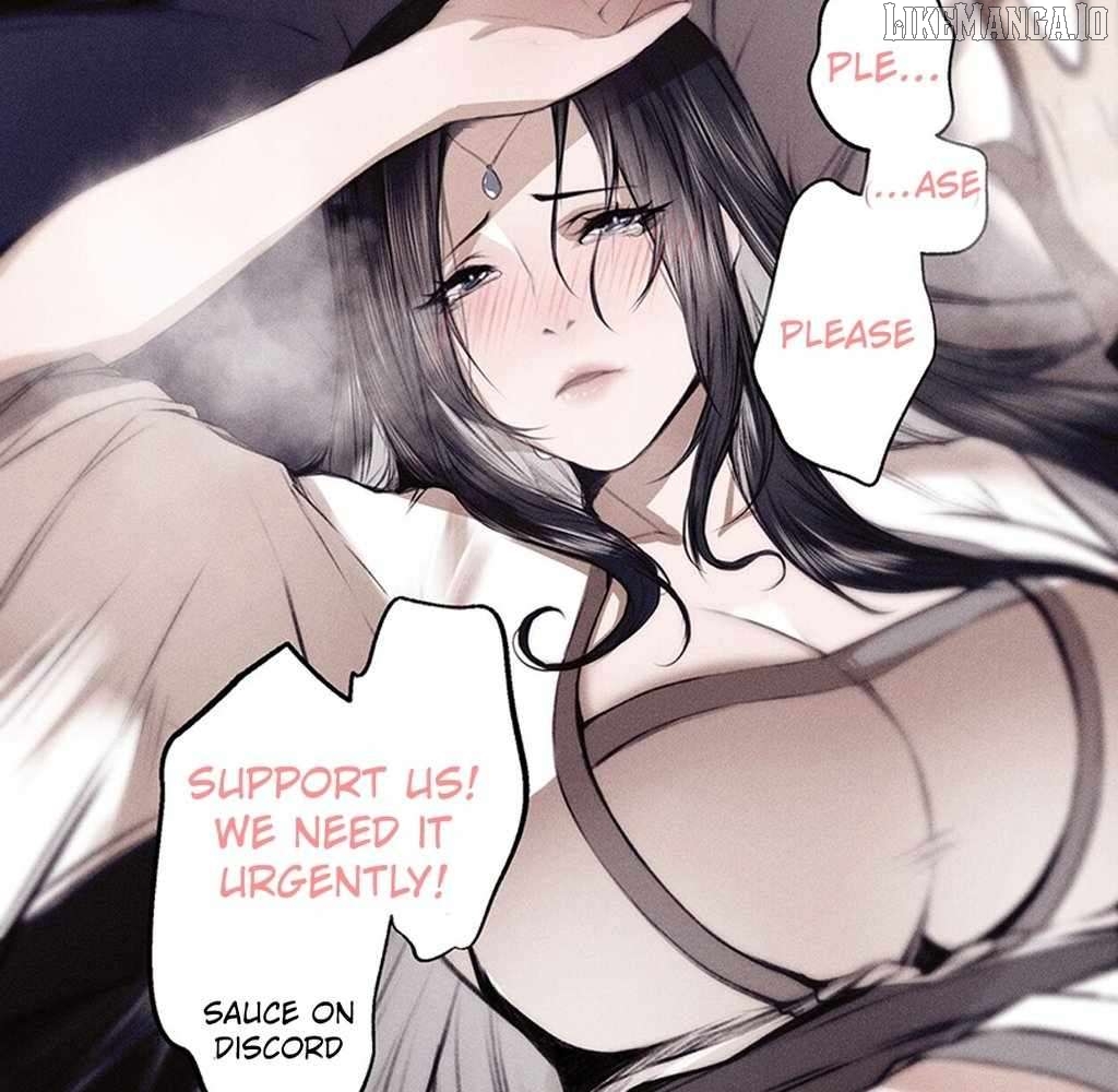 Rebirth in the end times: I reached the top by opening boxes Chapter 63 - page 117