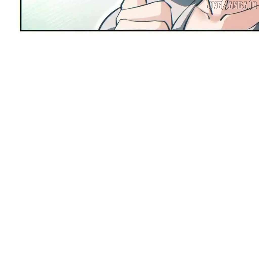 Rebirth in the end times: I reached the top by opening boxes Chapter 63 - page 12