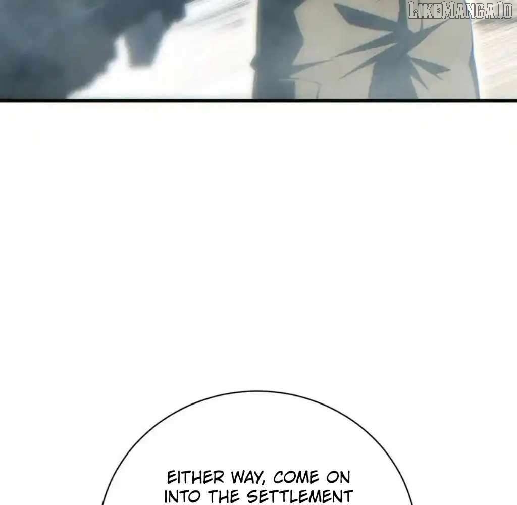 Rebirth in the end times: I reached the top by opening boxes Chapter 63 - page 26
