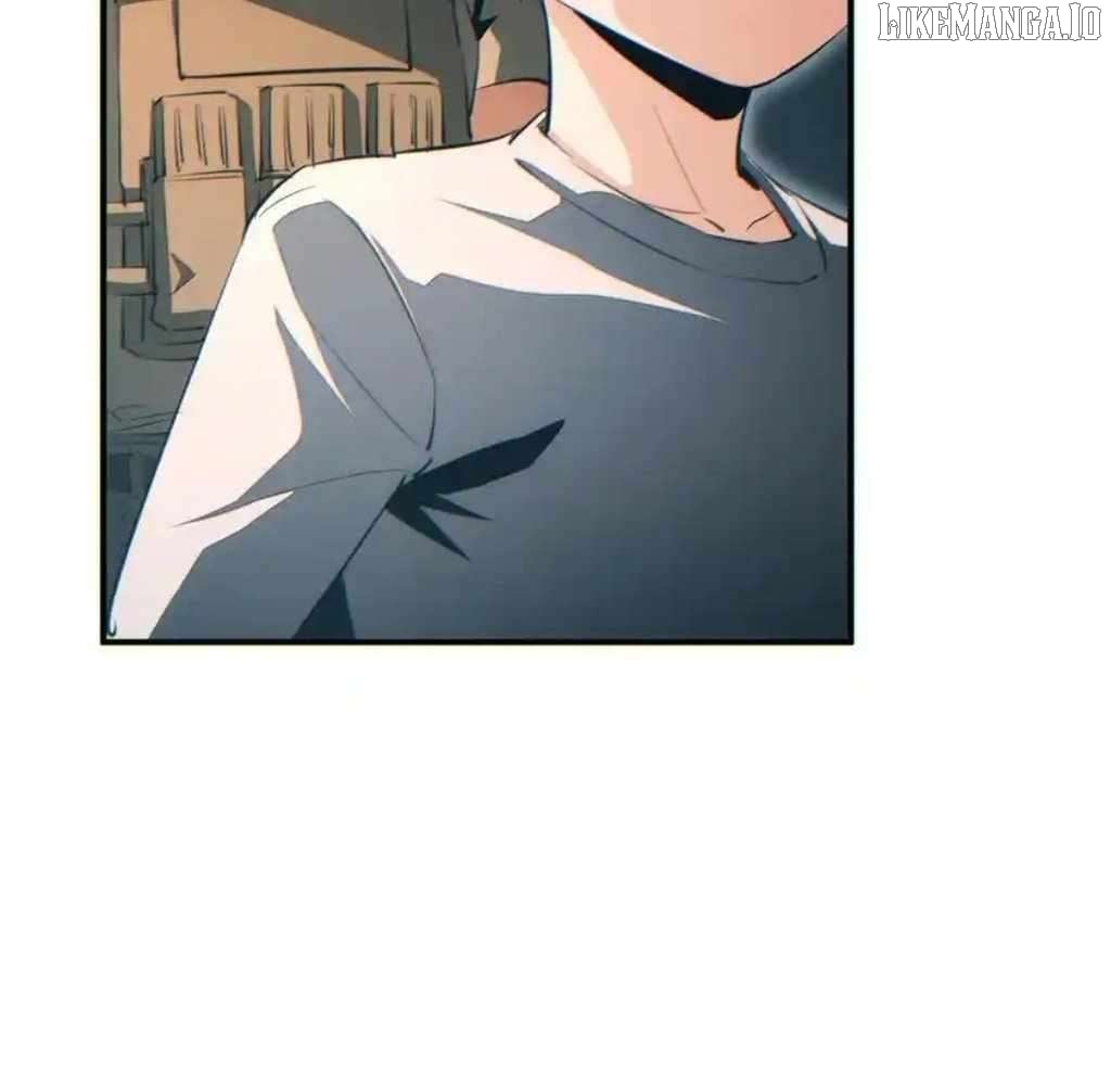 Rebirth in the end times: I reached the top by opening boxes Chapter 63 - page 32
