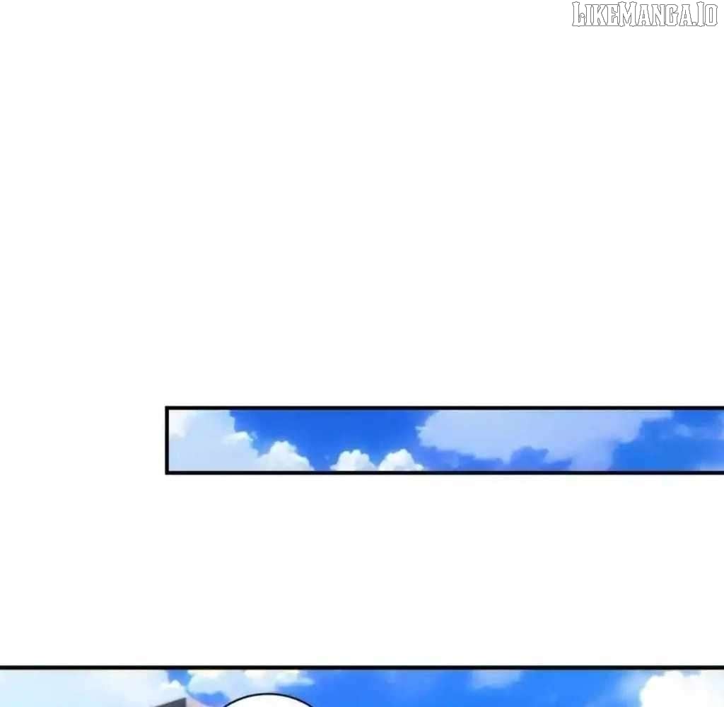 Rebirth in the end times: I reached the top by opening boxes Chapter 63 - page 46