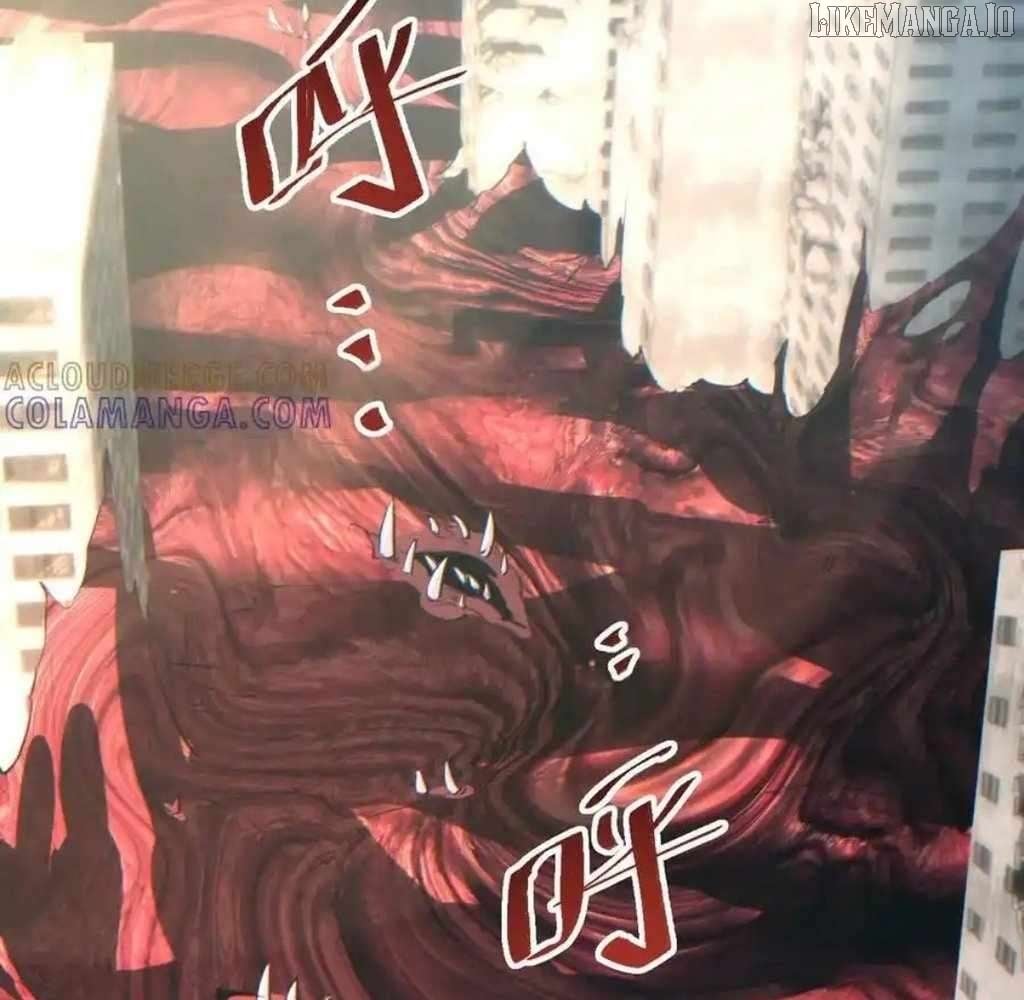 Rebirth in the end times: I reached the top by opening boxes Chapter 63 - page 49