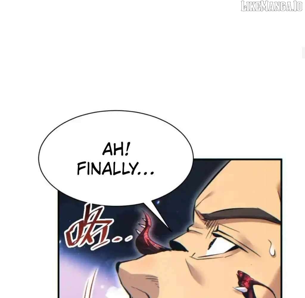 Rebirth in the end times: I reached the top by opening boxes Chapter 63 - page 51