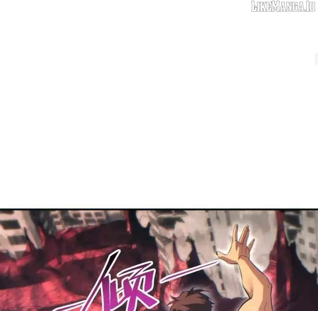 Rebirth in the end times: I reached the top by opening boxes Chapter 63 - page 54