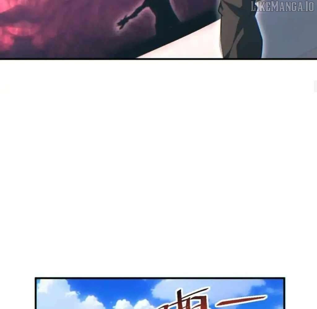 Rebirth in the end times: I reached the top by opening boxes Chapter 63 - page 56