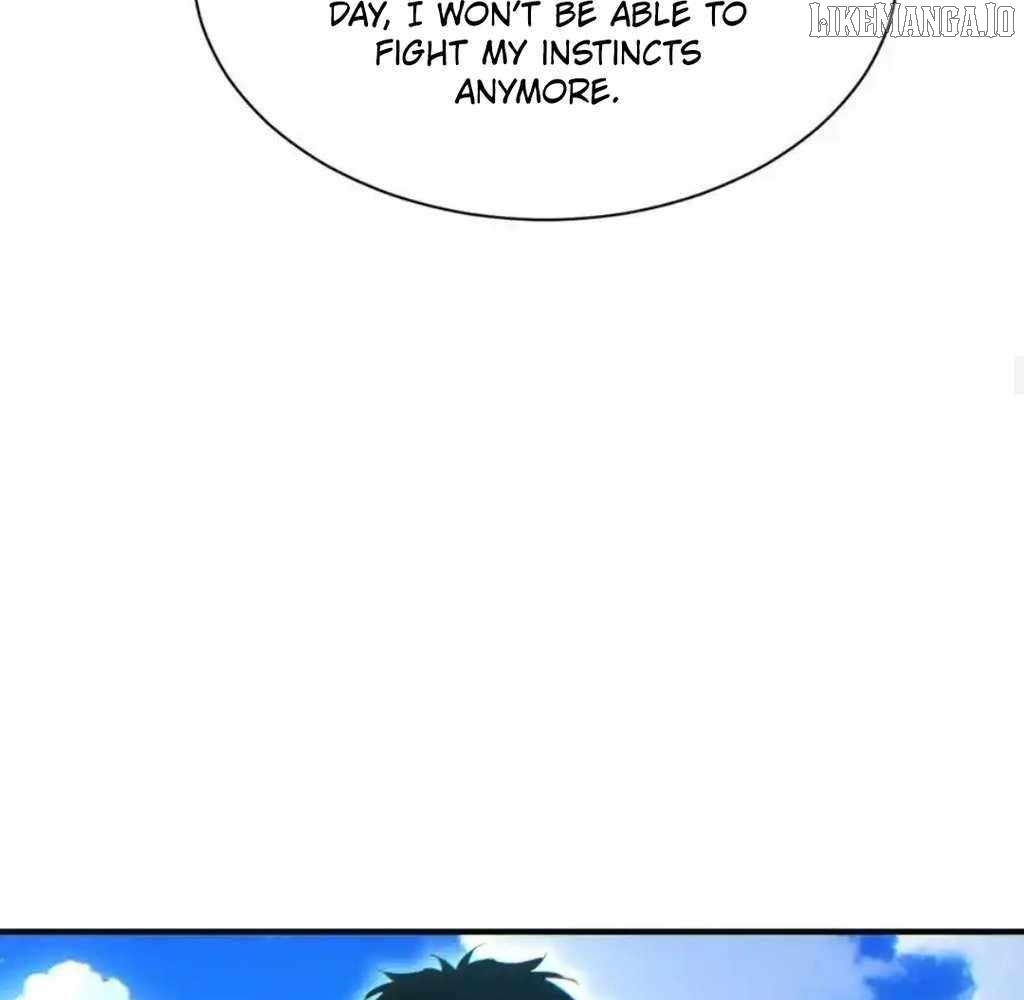Rebirth in the end times: I reached the top by opening boxes Chapter 63 - page 62
