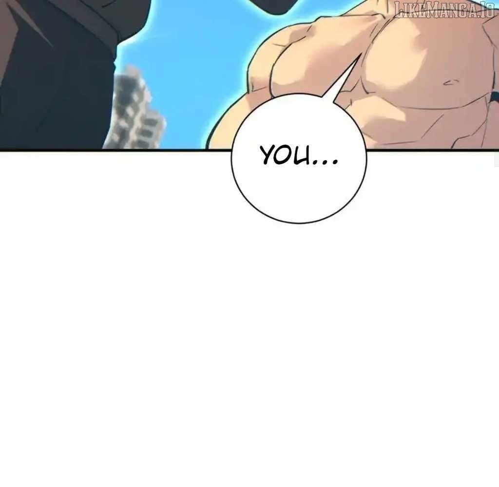 Rebirth in the end times: I reached the top by opening boxes Chapter 63 - page 64