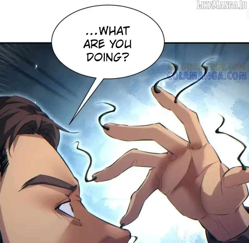 Rebirth in the end times: I reached the top by opening boxes Chapter 63 - page 65