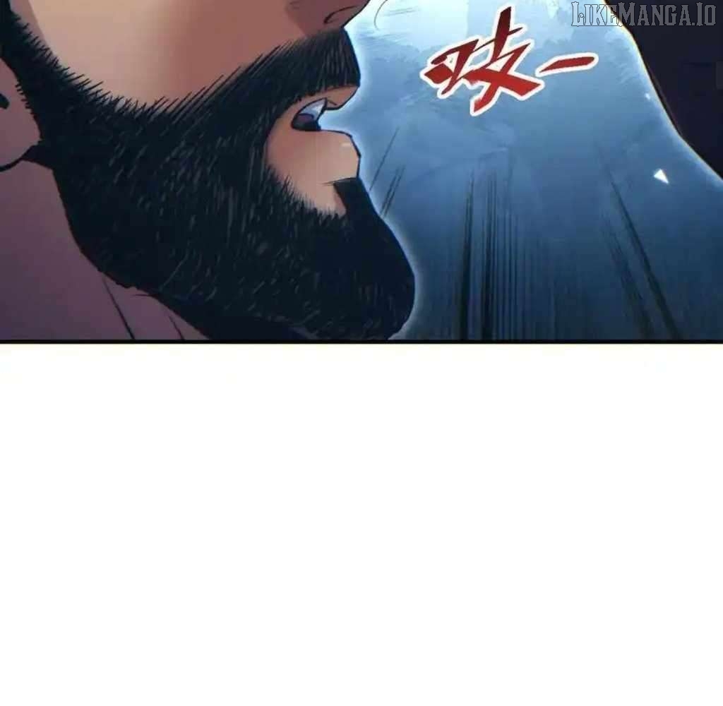 Rebirth in the end times: I reached the top by opening boxes Chapter 63 - page 66
