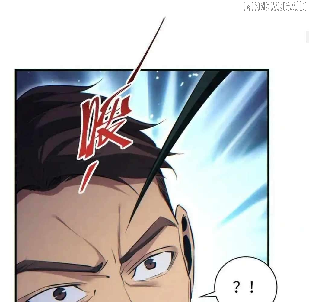 Rebirth in the end times: I reached the top by opening boxes Chapter 63 - page 67