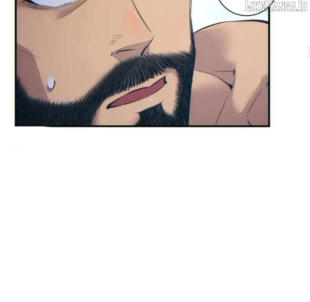 Rebirth in the end times: I reached the top by opening boxes Chapter 63 - page 68
