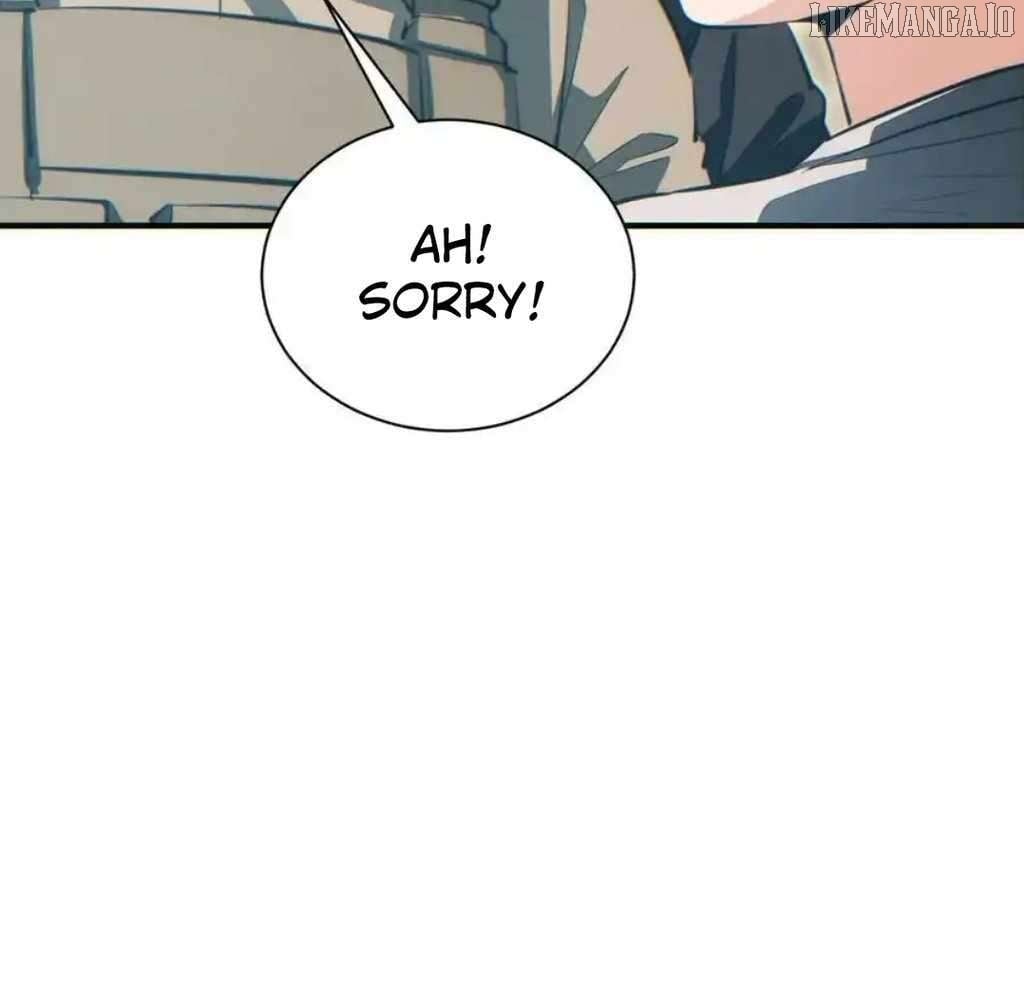 Rebirth in the end times: I reached the top by opening boxes Chapter 63 - page 7