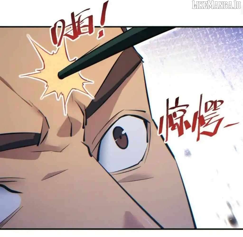 Rebirth in the end times: I reached the top by opening boxes Chapter 63 - page 70