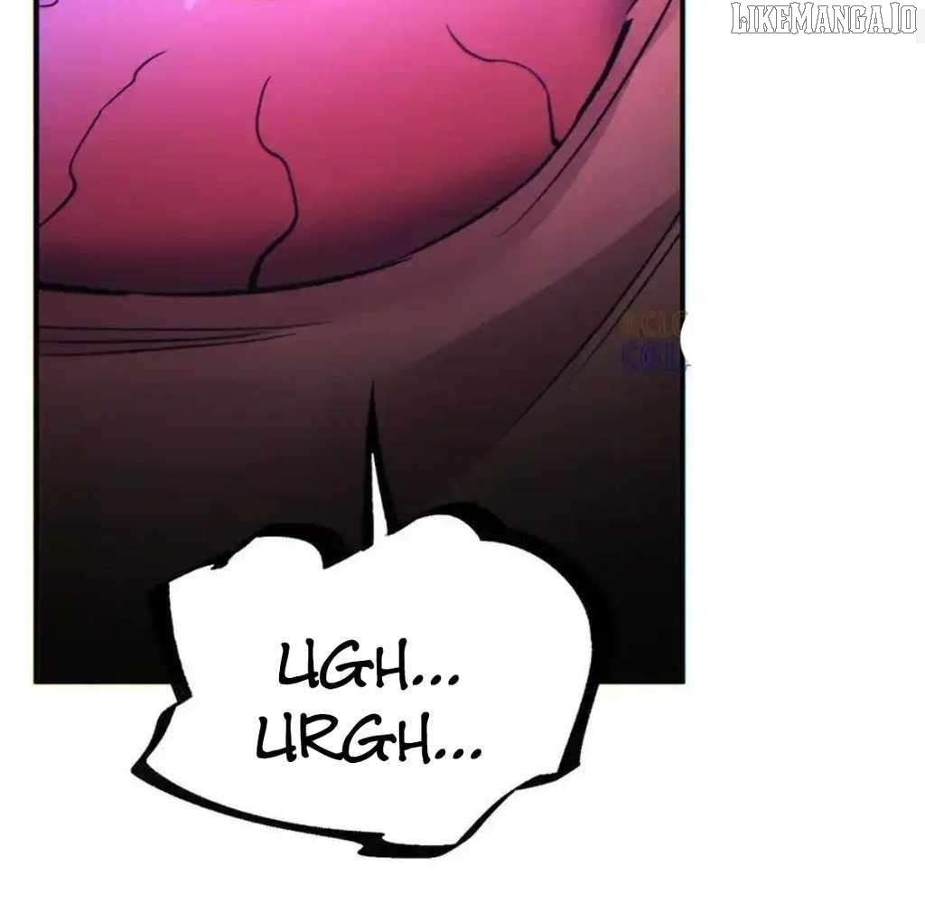Rebirth in the end times: I reached the top by opening boxes Chapter 63 - page 72