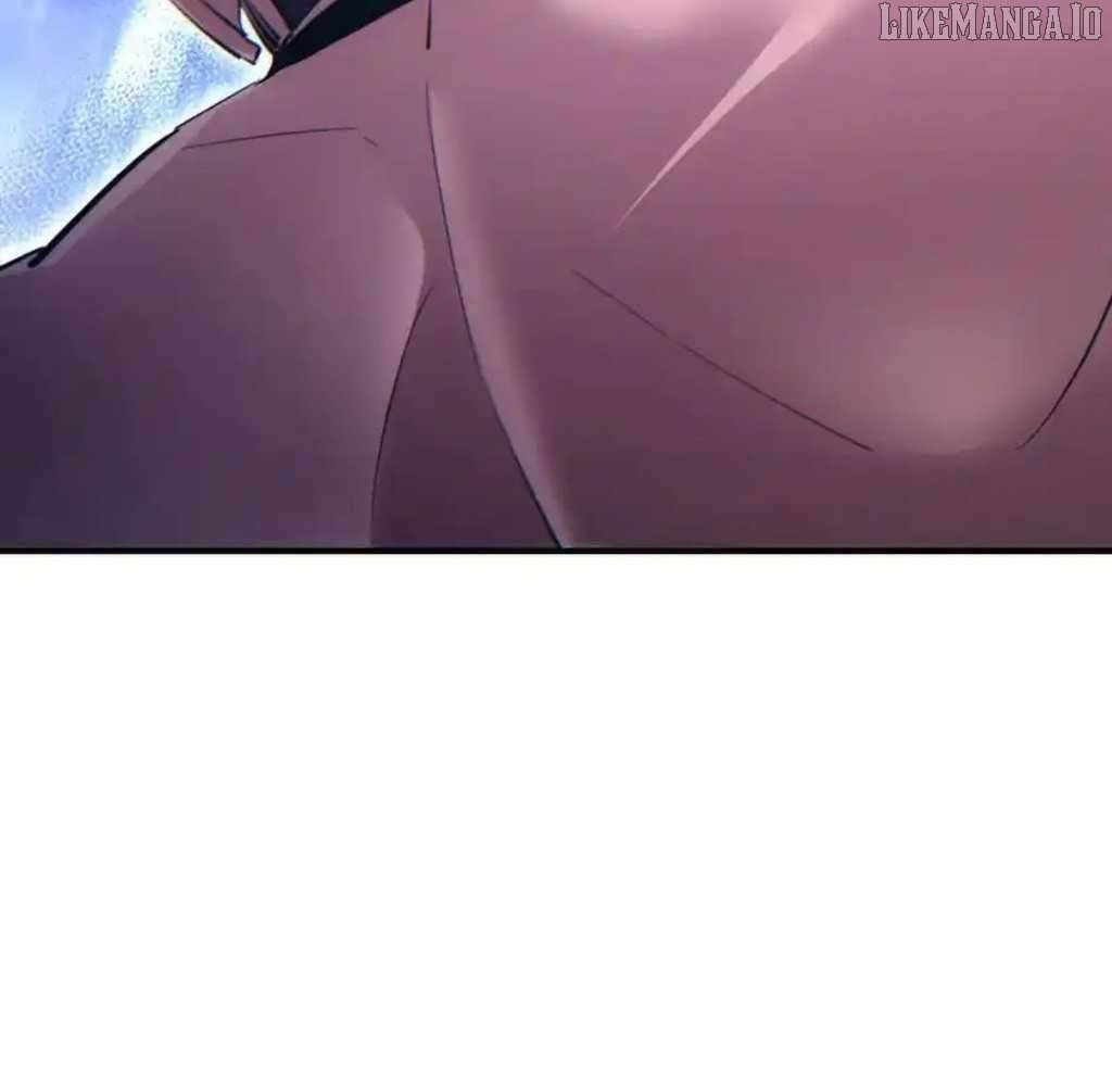 Rebirth in the end times: I reached the top by opening boxes Chapter 63 - page 76