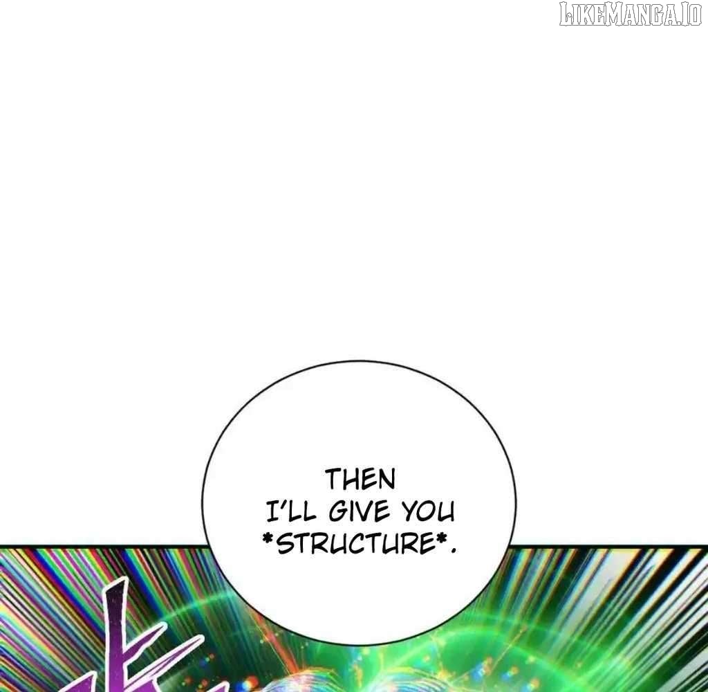 Rebirth in the end times: I reached the top by opening boxes Chapter 63 - page 77