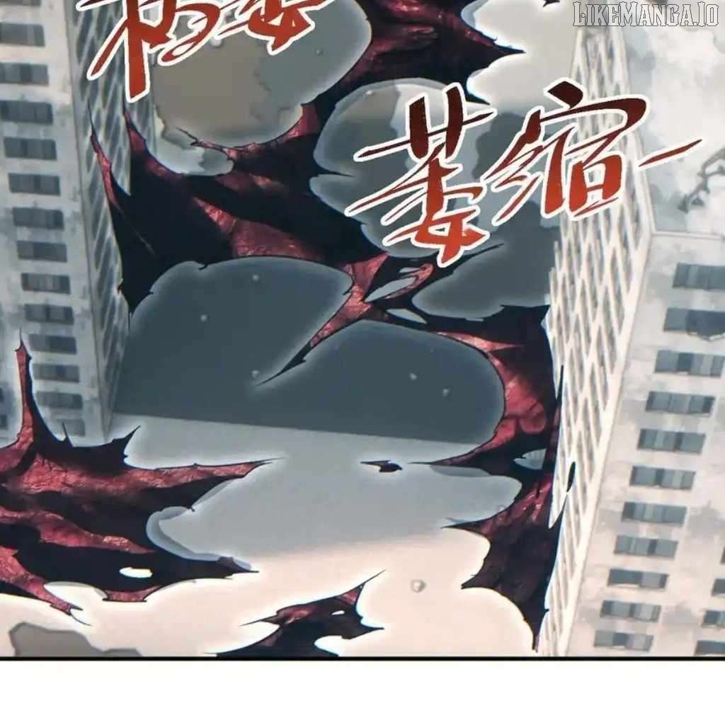 Rebirth in the end times: I reached the top by opening boxes Chapter 63 - page 95