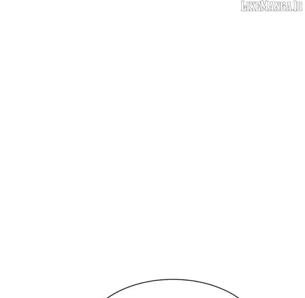 Rebirth in the end times: I reached the top by opening boxes Chapter 63 - page 96