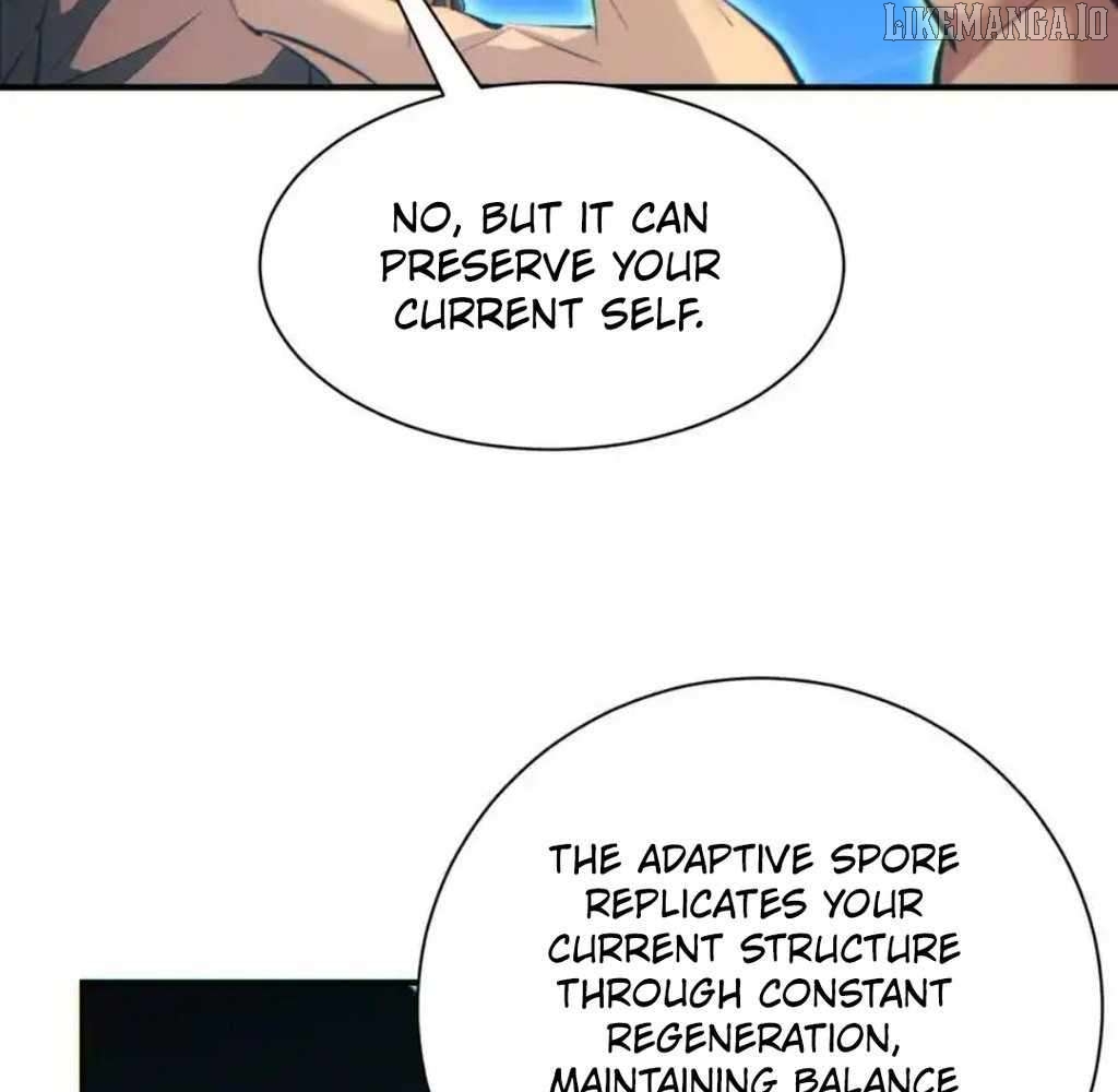 Rebirth in the end times: I reached the top by opening boxes Chapter 63 - page 98