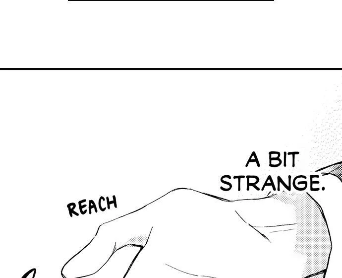 Midarana Netsu, Danna-sama no Kuchi Dzuke de Hodokeru Shoya Chapter 7 - page 13