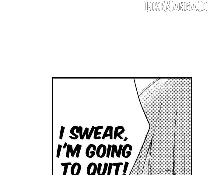 Midarana Netsu, Danna-sama no Kuchi Dzuke de Hodokeru Shoya Chapter 7 - page 28