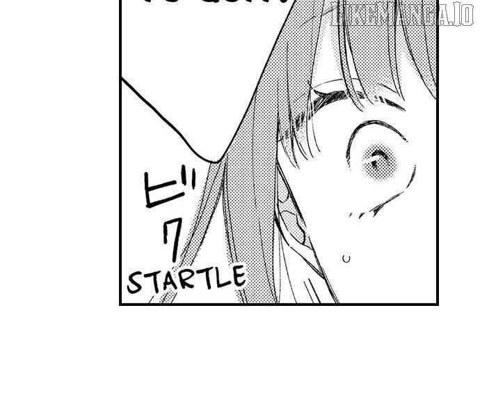 Midarana Netsu, Danna-sama no Kuchi Dzuke de Hodokeru Shoya Chapter 7 - page 29