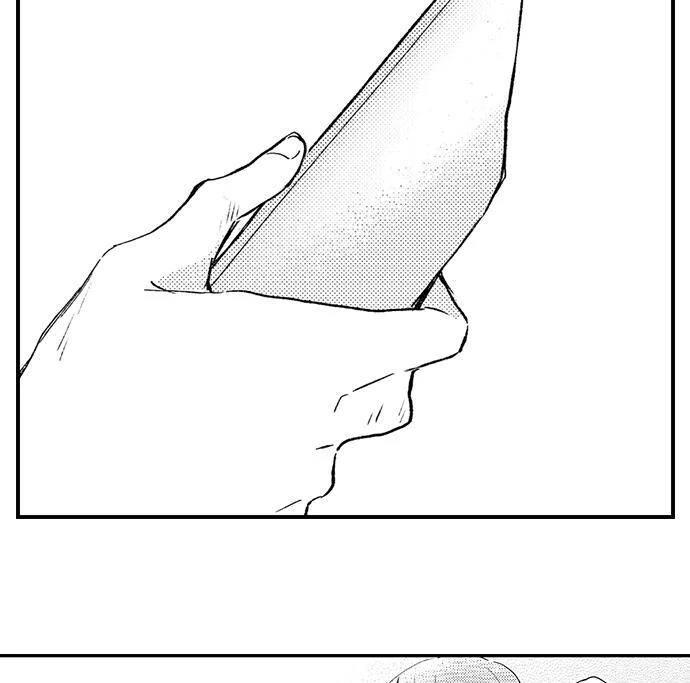 Midarana Netsu, Danna-sama no Kuchi Dzuke de Hodokeru Shoya Chapter 7 - page 36