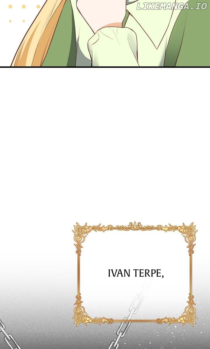 The Saintess Returns as a Villain Chapter 11 - page 12