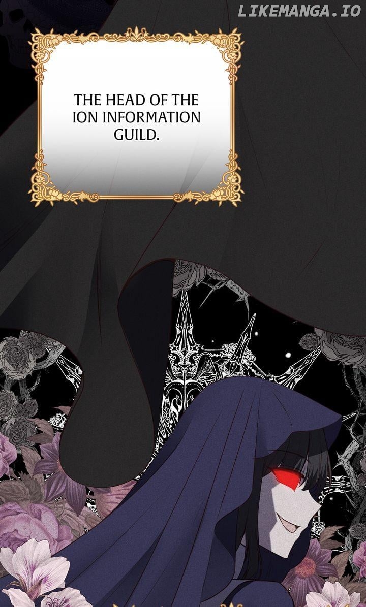 The Saintess Returns as a Villain Chapter 11 - page 14