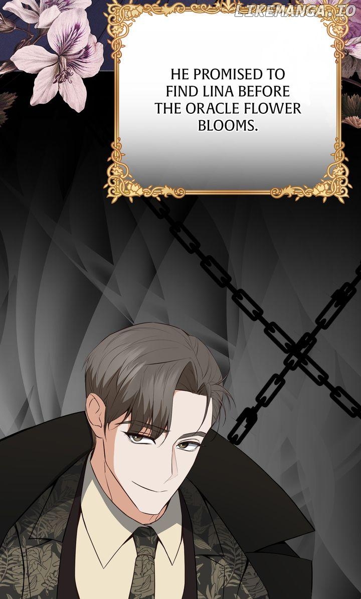 The Saintess Returns as a Villain Chapter 11 - page 15