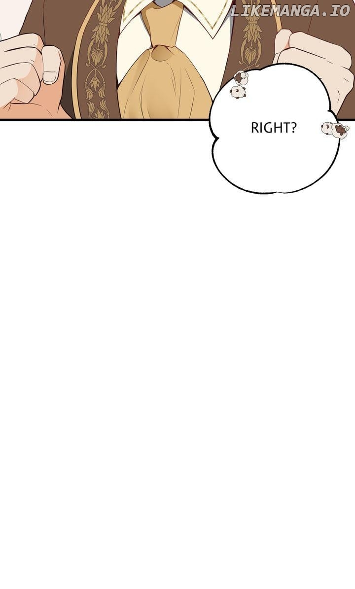 The Saintess Returns as a Villain Chapter 11 - page 19