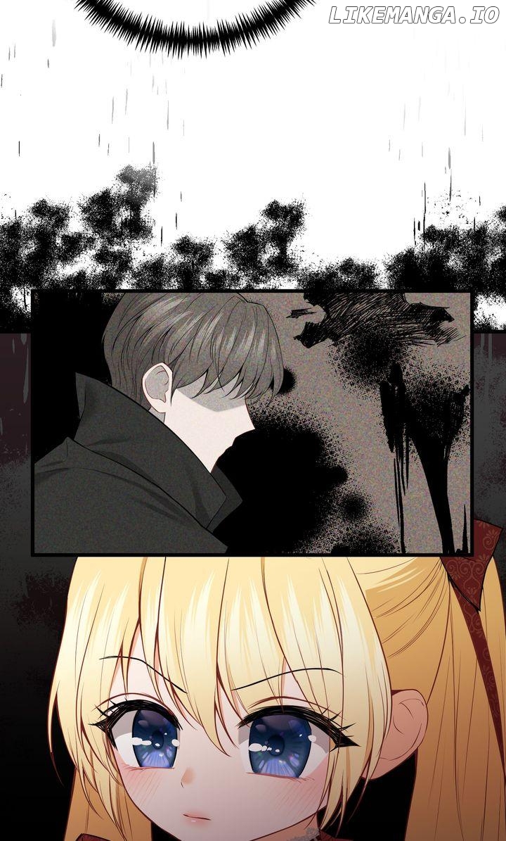 The Saintess Returns as a Villain Chapter 11 - page 53