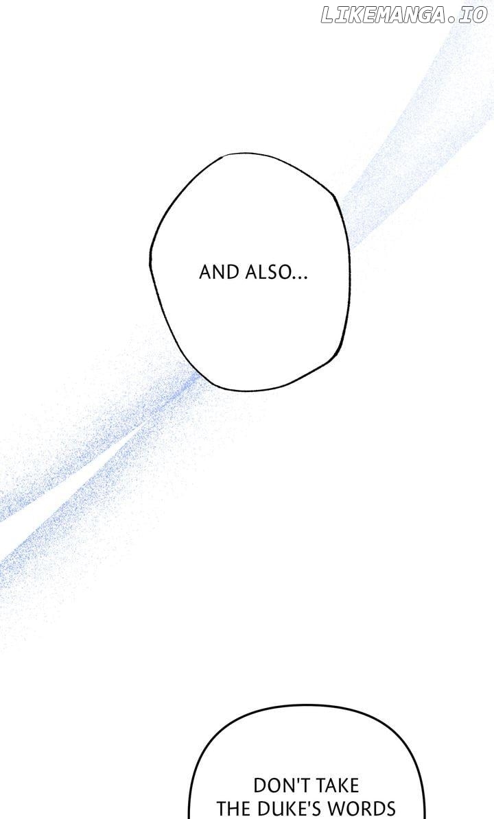 The Saintess Returns as a Villain Chapter 11 - page 60