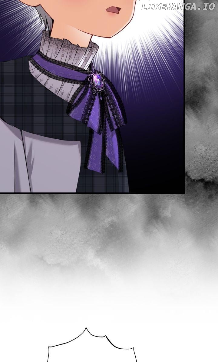 The Saintess Returns as a Villain Chapter 11 - page 63