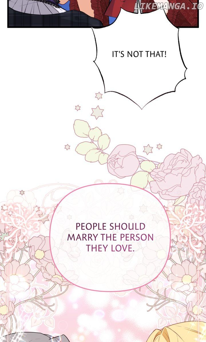 The Saintess Returns as a Villain Chapter 11 - page 66