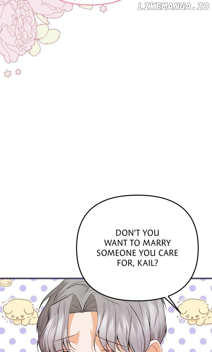 The Saintess Returns as a Villain Chapter 11 - page 68