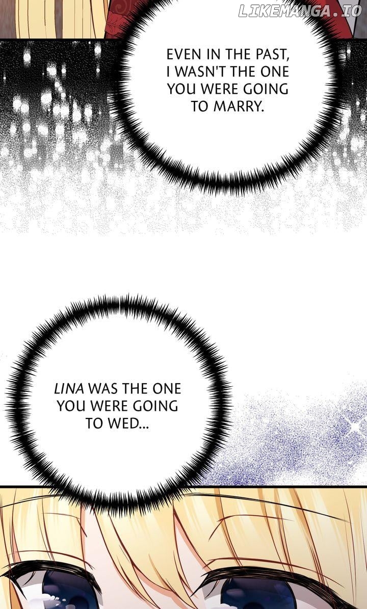 The Saintess Returns as a Villain Chapter 11 - page 72