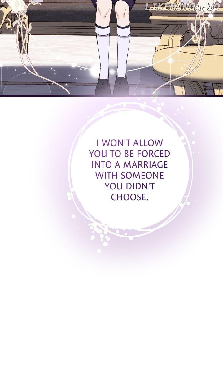 The Saintess Returns as a Villain Chapter 11 - page 78