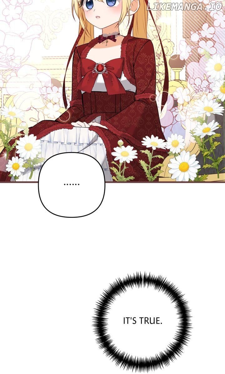 The Saintess Returns as a Villain Chapter 11 - page 86