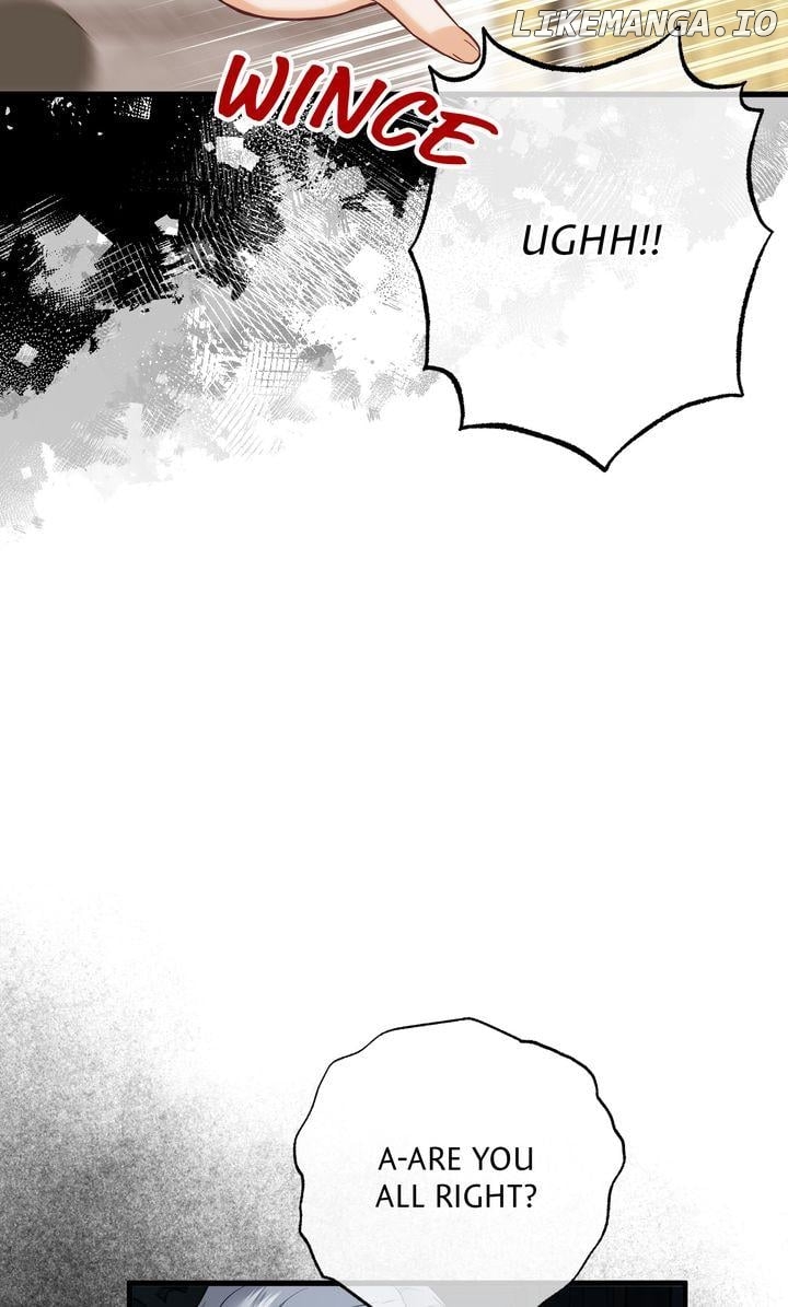 The Saintess Returns as a Villain Chapter 11 - page 90