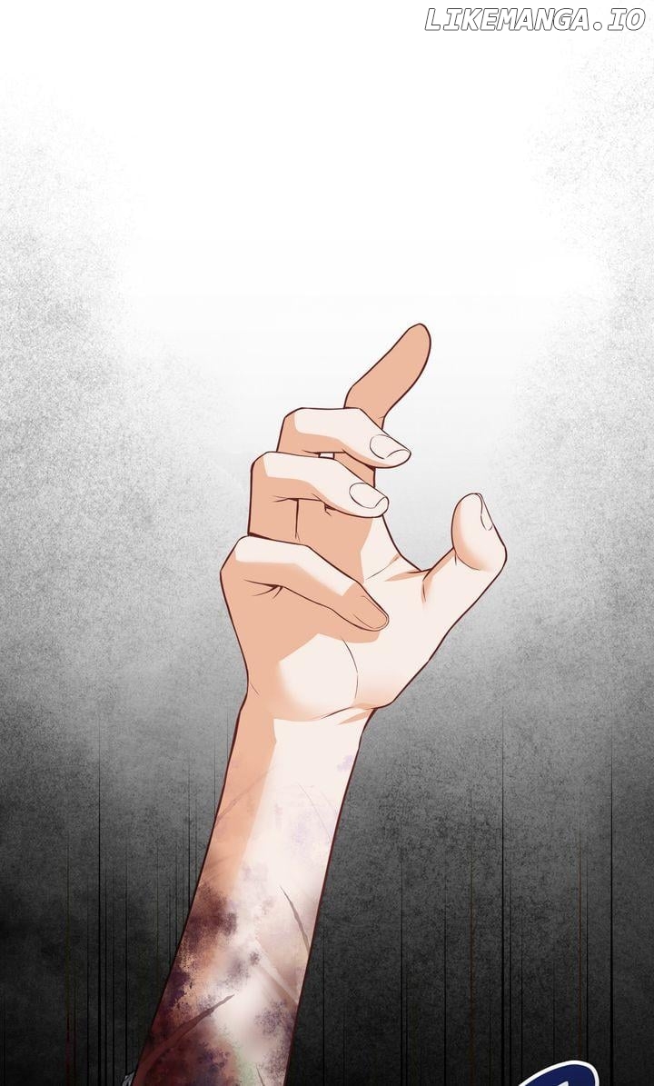 The Saintess Returns as a Villain Chapter 11 - page 92