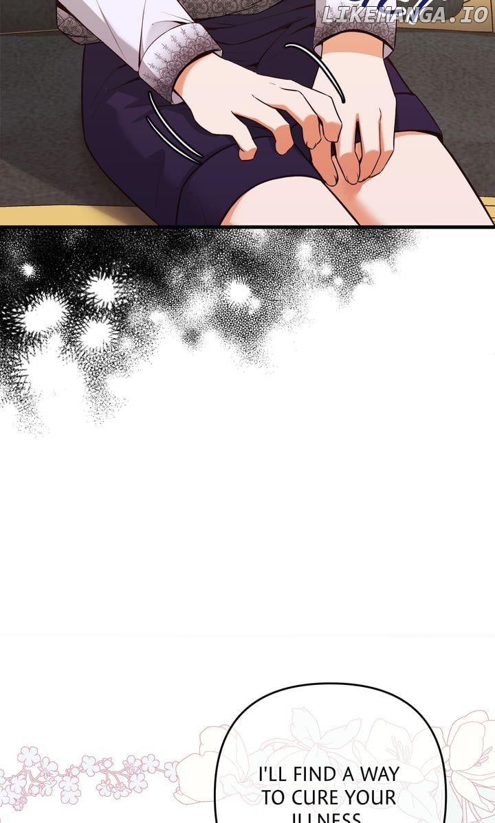 The Saintess Returns as a Villain Chapter 12 - page 17