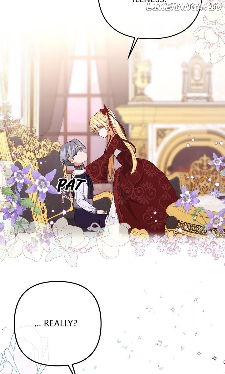 The Saintess Returns as a Villain Chapter 12 - page 18